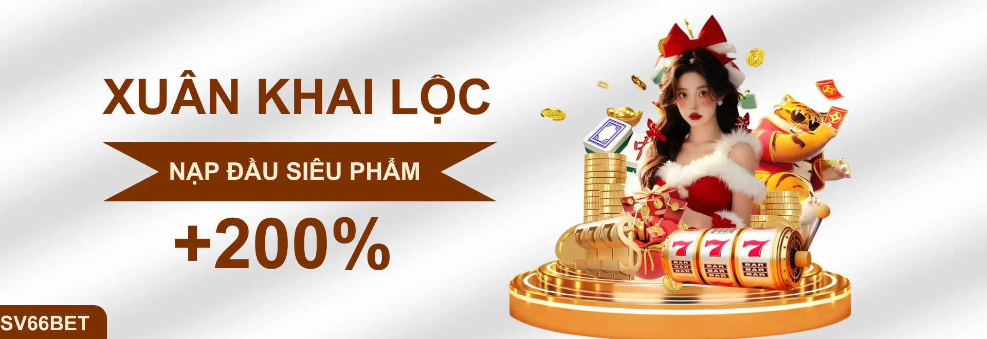 NẠP LẦN ĐẦU + 200 (1)